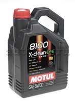 Запчасть MOTUL 111861
