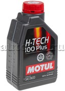 Запчасть MOTUL 112143