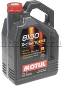 Запчасть MOTUL 112469