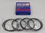 Запчасть MOUSSON SRS224DTSTD