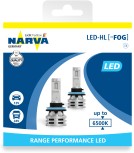 Запчасть NARVA 18036