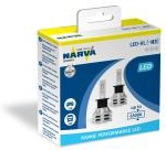 Запчасть NARVA 18058