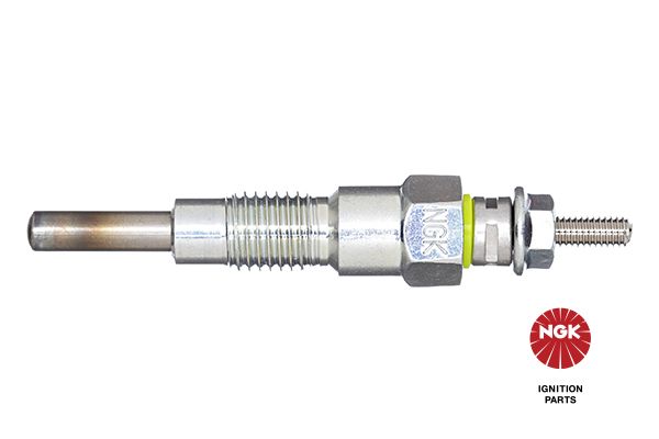 Свеча накаливания NGK 1065