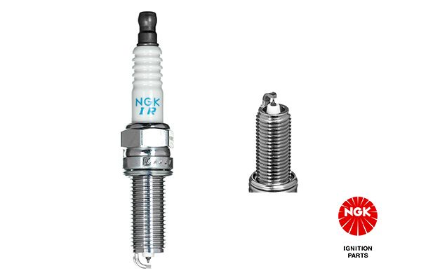 Свеча зажигания NGK 1422