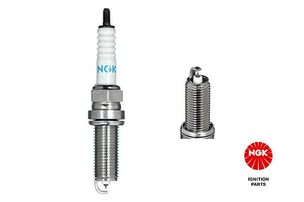 Свеча зажигания NGK 1553