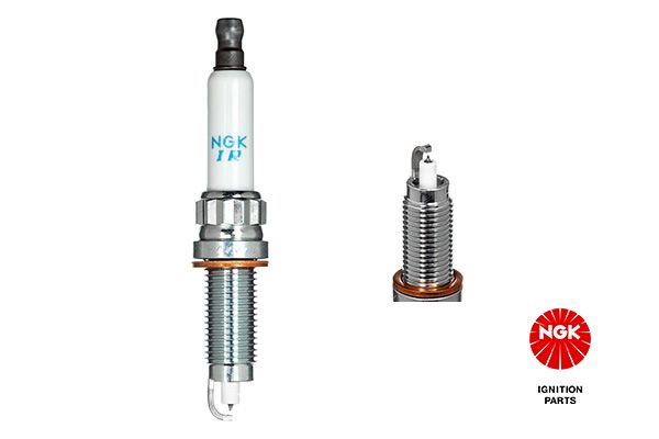 Свеча зажигания NGK 1555