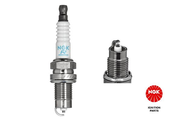 Свеча зажигания NGK 1598