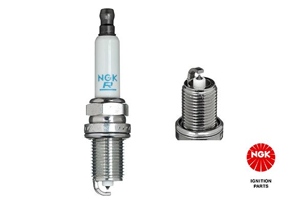 Свеча зажигания NGK 1675