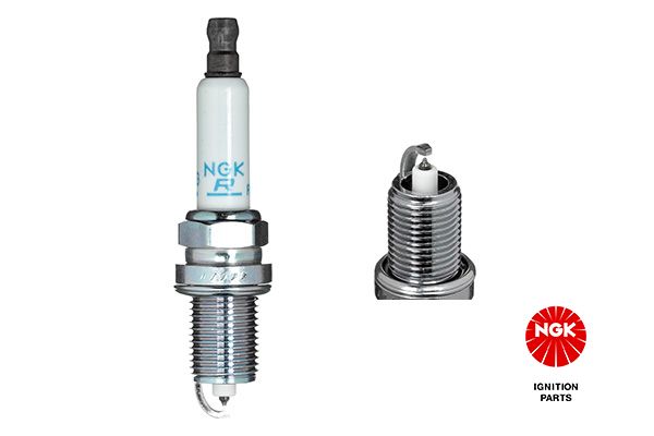 Свеча зажигания NGK 1748