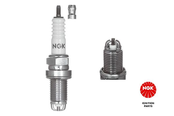 Свеча зажигания NGK 2078
