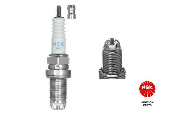 Свеча зажигания NGK 2164