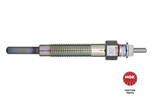 Свеча накаливания NGK 2189