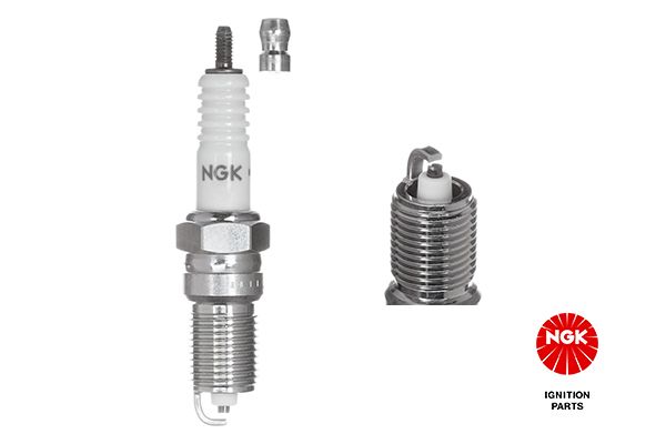 Свеча зажигания NGK 2238