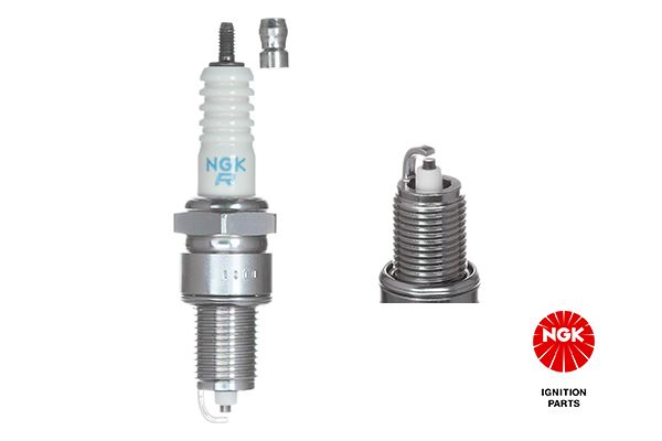 Свеча зажигания NGK 2264