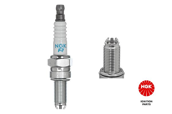 Свеча зажигания NGK 2305