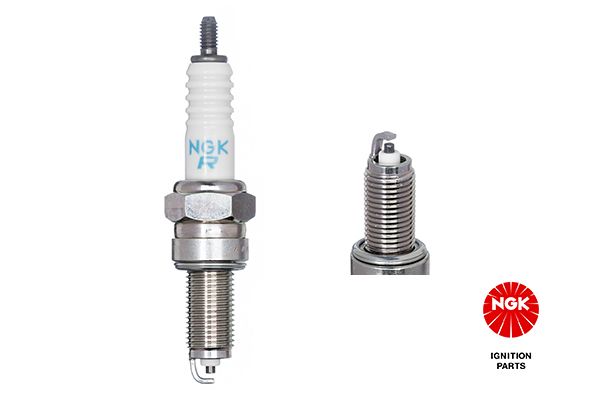 Свеча зажигания NGK 2306