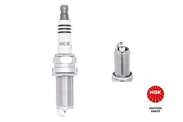 Свеча зажигания NGK 2309