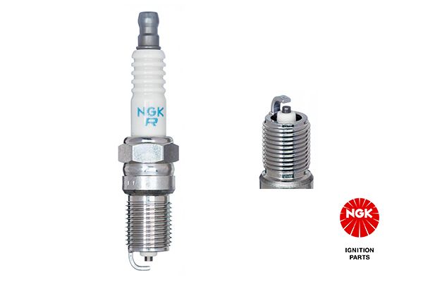 Свеча зажигания NGK 2327