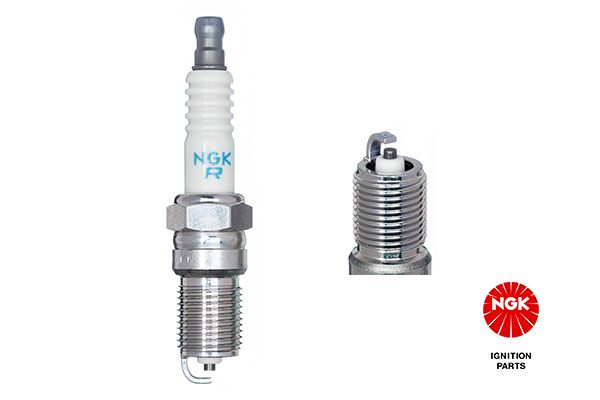Свеча зажигания NGK 2359