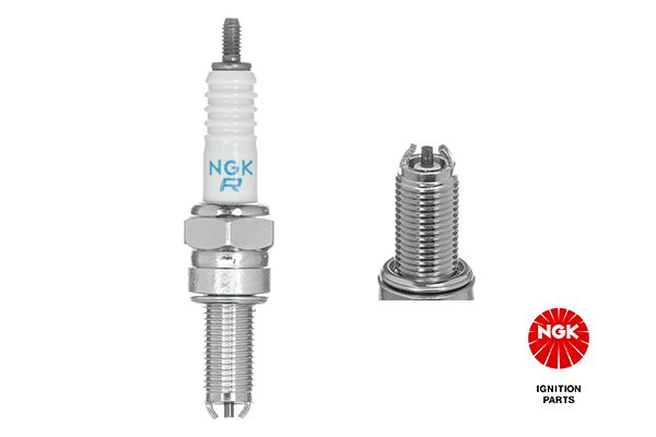 Свеча зажигания NGK 2360