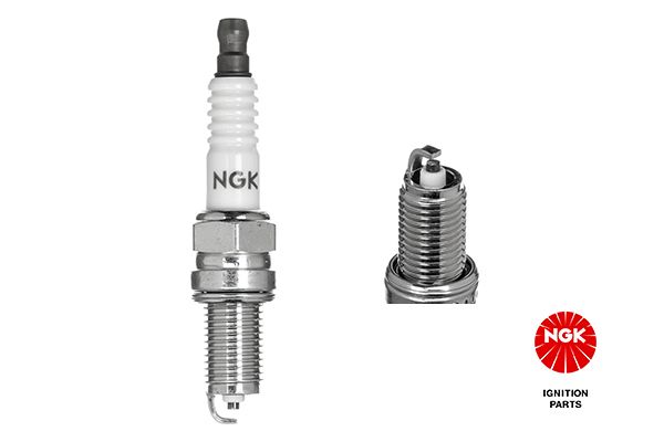 Свеча зажигания NGK 2363