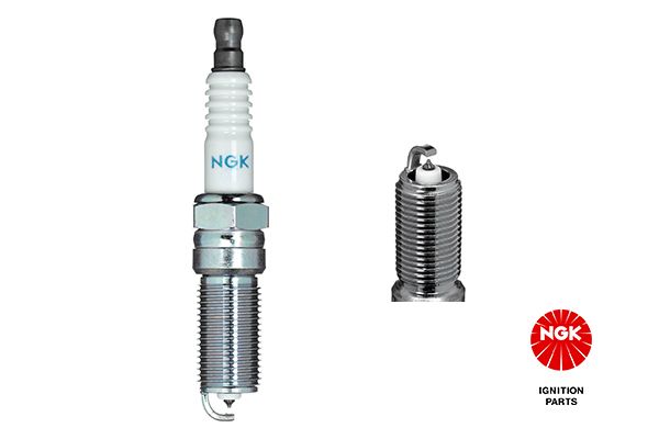 Свеча зажигания NGK 2467