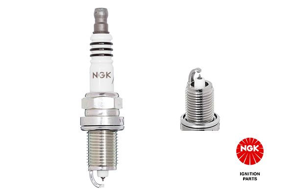 Свеча зажигания NGK 2477