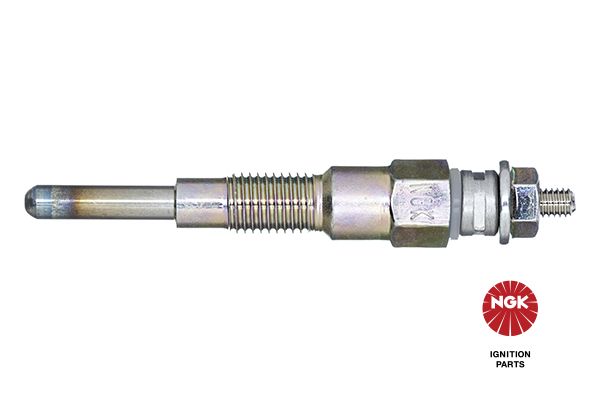 Свеча накаливания NGK 2649