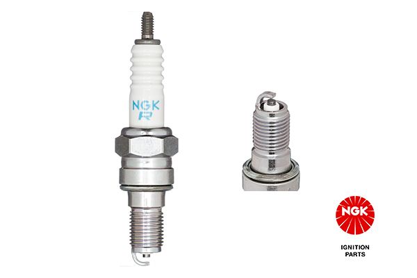 Свеча зажигания NGK 2688