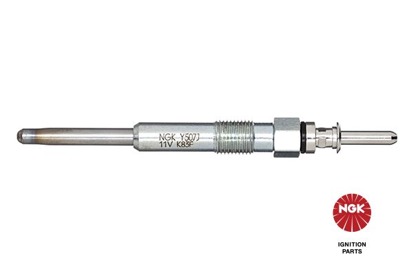Свеча накаливания NGK 2691