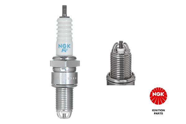 Свеча зажигания NGK 2876