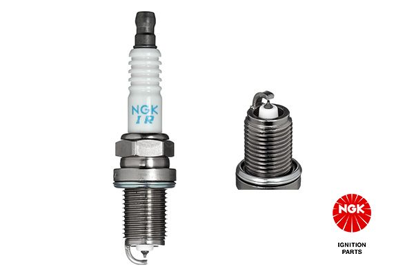 Свеча зажигания NGK 2895