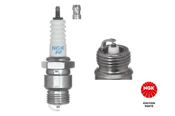 Свеча зажигания NGK 2922