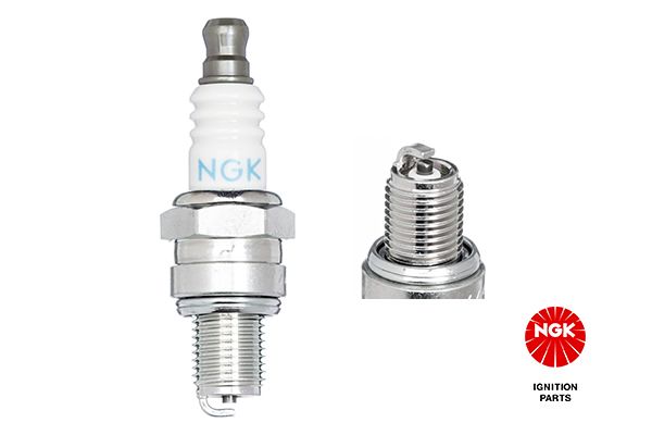Свеча зажигания NGK 3066