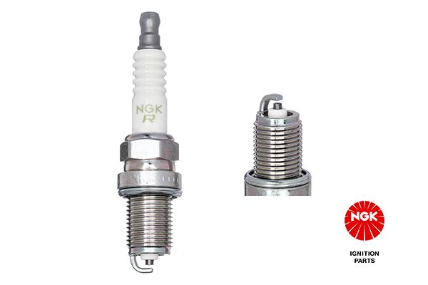 Свеча зажигания NGK 3132