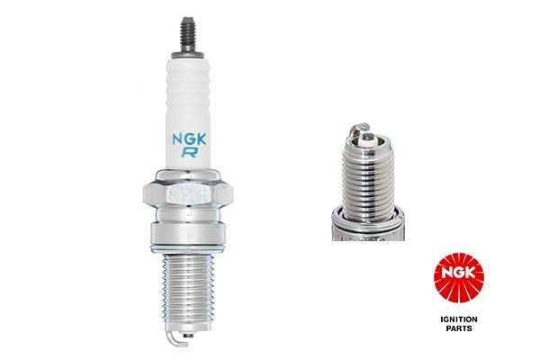 Свеча зажигания NGK 3188