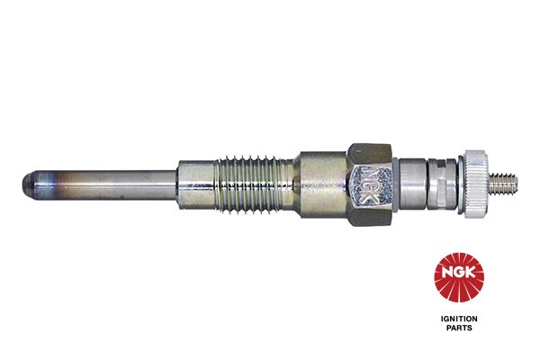 Свеча накаливания NGK 3238