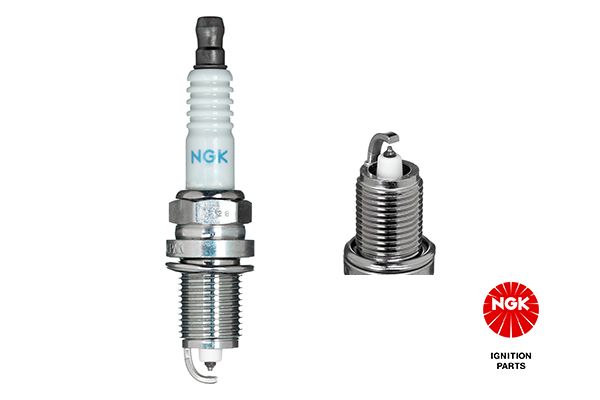 Свеча зажигания NGK 3271