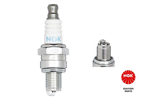 Свеча зажигания NGK 3365