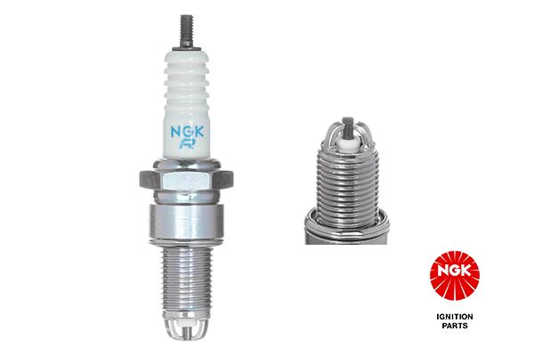 Свеча зажигания NGK 3377