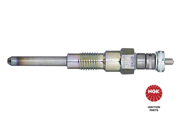 Свеча накаливания NGK 3400