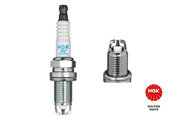 Свеча зажигания NGK 3452