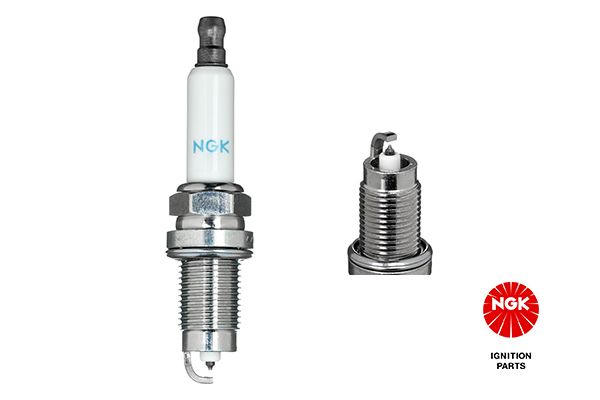 Свеча зажигания NGK 3586