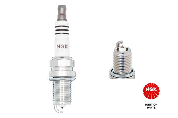 Свеча зажигания NGK 3764