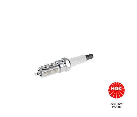 Свеча зажигания NGK 3787