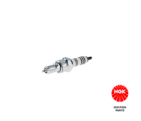 Свеча зажигания NGK 3797