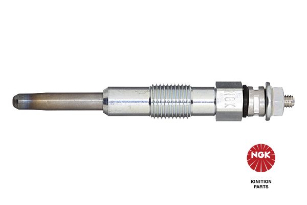 Свеча накаливания NGK 3852