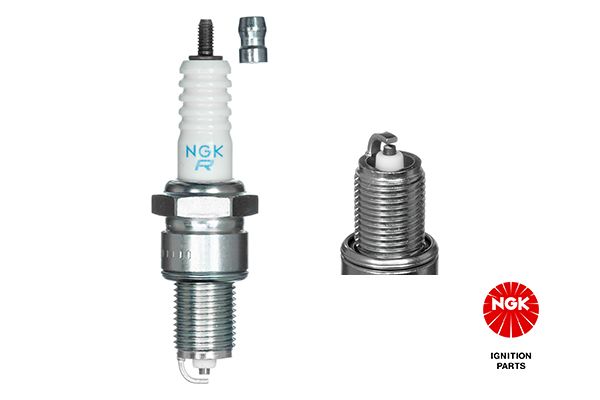Свеча зажигания NGK 3923