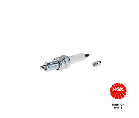 Свеча зажигания NGK 3932
