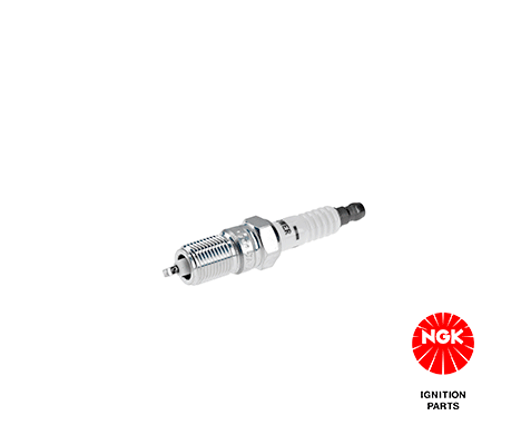 Свеча зажигания NGK 3951